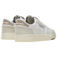 Reebok LT Court